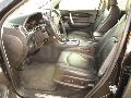 Фото Gmc GMC Acadia
