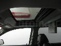 Фото Gmc GMC Acadia