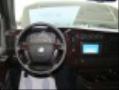 Фото Gmc Savana