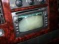 Фото GMC Savana StarCraft 5.3