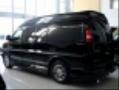 Подробная информация о GMC Savana 5.0