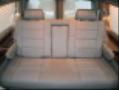 Фото GMC Savana 5.0