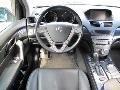 Фото Acura MDX 3.5 i V6 24V