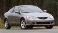 Подробная информация о Acura RSX 2.0 i 16V Type S