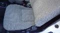 Фото Mitsubishi Pajero Junior
