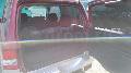 Фото Mitsubishi Pajero Pinin