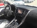 Фото Mitsubishi Pajero Sport внедорожник 2 поколение