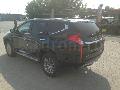Фото Mitsubishi Pajero Sport внедорожник 2 поколение