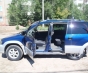 Фото Mitsubishi RVR кроссовер 2 поколение 