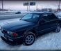 Описание Mitsubishi Sigma