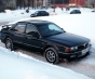 Фото Mitsubishi Sigma седан 4 поколение