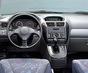 Фото Mitsubishi Space Runner минивэн 2 поколение 