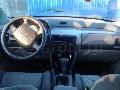 Фото Mitsubishi Space Runner минивэн 2 поколение 