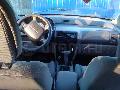 Фото Mitsubishi Space Runner минивэн 2 поколение 