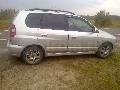 Фото Mitsubishi Space Star