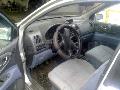 Фото Mitsubishi Space Star
