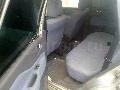 Фото Mitsubishi Space Star