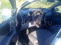 Фото Mitsubishi Space Star минивэн 1 поколение [рестайлинг] 