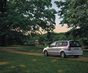 Фото Mitsubishi Space Wagon минивэн 3 поколение 