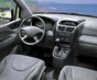 Фото Mitsubishi Space Wagon минивэн 3 поколение 