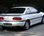 Фото Nissan 100 NX купе B13 