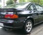 Фото Nissan 100 NX купе B13 