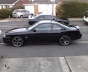 Фото Nissan 200 SX купе S15 