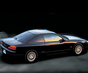 Фото Nissan 200 SX купе S15 