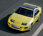 Описание Nissan 300 ZX