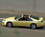 Фото Nissan 300 ZX