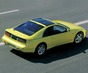 Фото Nissan 300 ZX