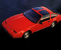 Фото Nissan 300 ZX