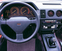 Фото Nissan 300 ZX