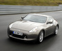 Фото Nissan 370Z