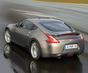 Фото Nissan 370Z