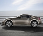 Фото Nissan 370Z купе Z34 