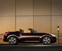 Фото Nissan 370Z
