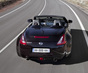 Фото Nissan 370Z кабриолет Z34 