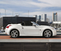 Фото Nissan 370Z кабриолет Z34 