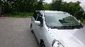Фото Nissan AD