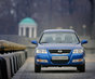 Фото Nissan Almera Classic седан B10 