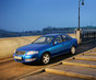 Фото Nissan Almera Classic седан B10 