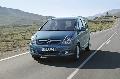 Фото Opel Meriva 1.4 MT