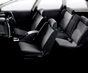 Фото Nissan Avenir универсал W11 