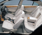 Фото Nissan Bluebird