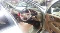 Фото Nissan Bluebird седан U14 