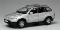 Фото Bmw X5