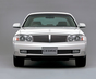 Фото Nissan Cedric седан Y34 