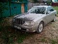 Фото Nissan Cedric седан Y32 