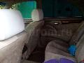 Фото Nissan Cedric седан Y32 